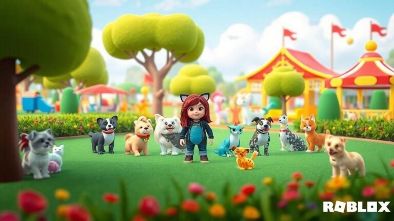 adopt-me-e-a-diversao-com-pets-roblox