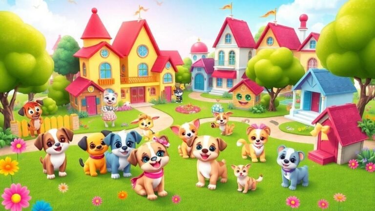 adopte-pets-e-divirta-se-no-adopt-me
