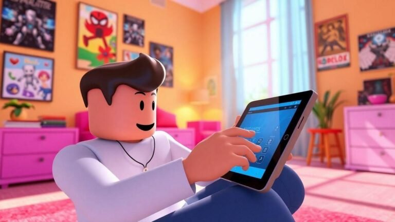 agora-da-pra-desenhar-skin-no-roblox