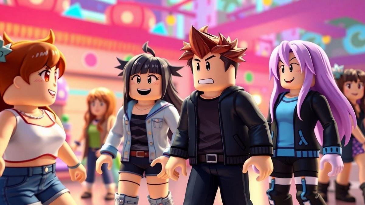 anime-stars-llegó-con-todo-a-Roblox-y-la-gente-está-realmente-enganchada