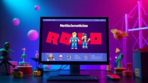 as-noticias-mais-bombasticas-do-ano-no-roblox-atualiza-ai-que-tem-coisa-boa