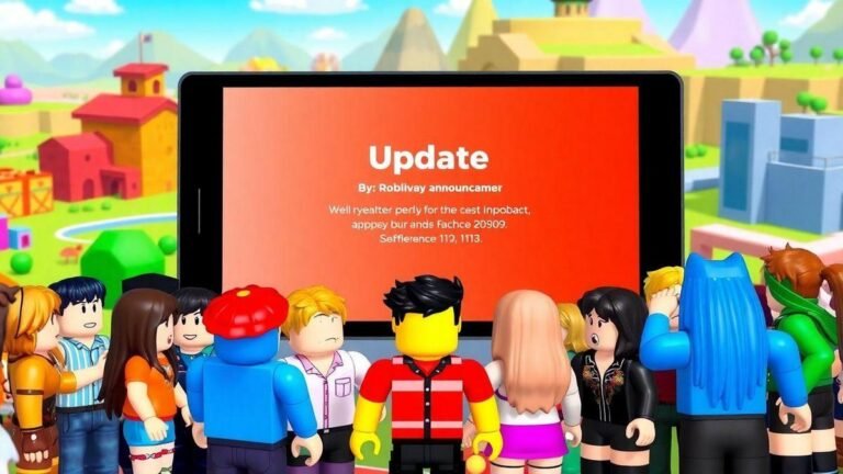 atualizacao-polemica-chegou-no-roblox-e-divide-fas