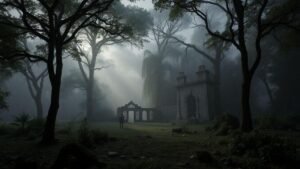 aventura-assustadora-em-forsaken-com-misterio