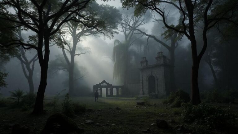 aventura-assustadora-em-forsaken-com-misterio