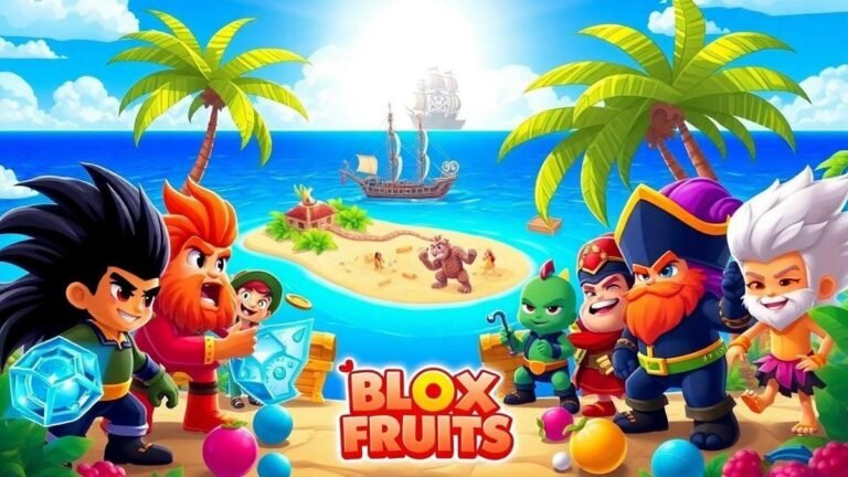 blox-fruits-dicas-para-dominar-o-jogo