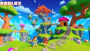 dandys-world-e-uma-aventura-inesquecivel-no-roblox