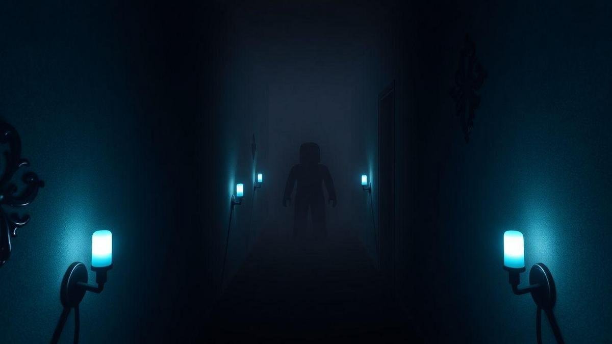 -y-un-juego-de-terror-un-poco-siniestro-en-Roblox-cuidado