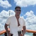 Matheus Pires