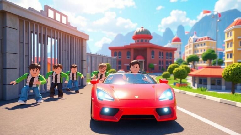 jailbreak-e-uma-aventura-muito-massa-no-roblox