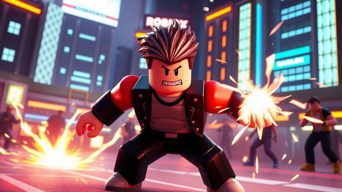 jujutsu-infinite-y-top-para-quienes-disfrutan-de-la-lucha-en-Roblox-domina-todo