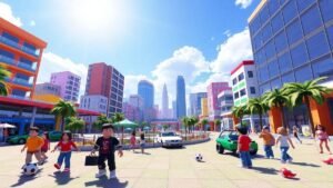 livetopia-no-roblox-e-a-aventura-perfeita