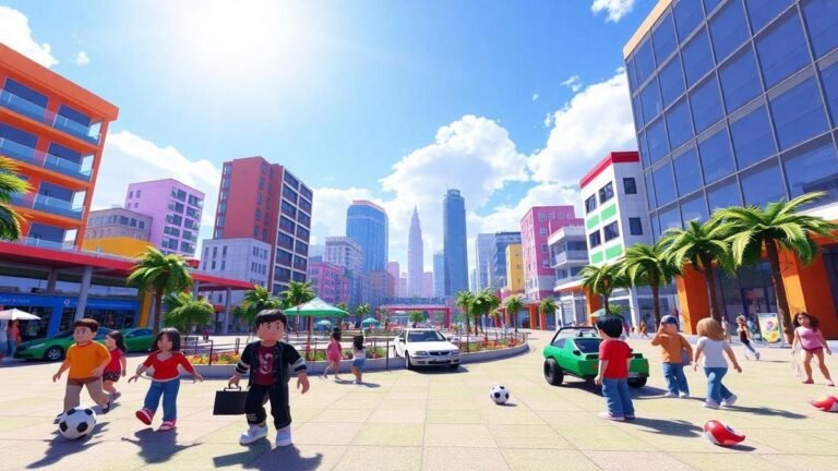 livetopia-no-roblox-e-a-aventura-perfeita