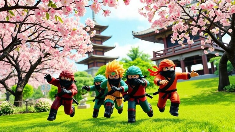 ninja-legends-e-tipo-ninja-de-verdade-no-roblox
