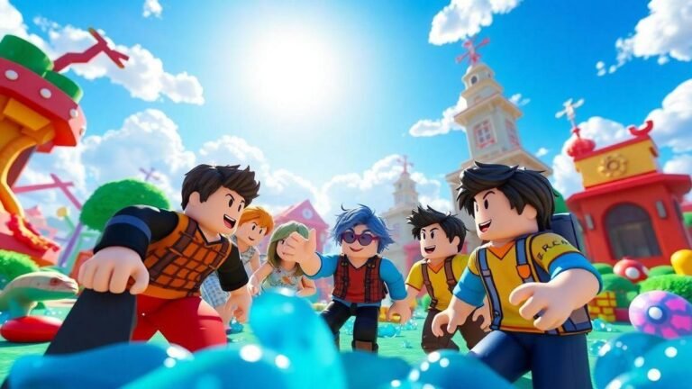 nova-animacao-no-roblox-cheia-de-surpresas