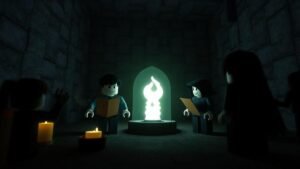 o-misterio-de-shadow-no-roblox-revela-enigmas