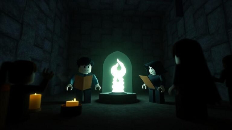 o-misterio-de-shadow-no-roblox-revela-enigmas