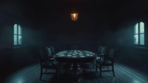 o-misterio-do-jogo-the-hollow-desaparecido