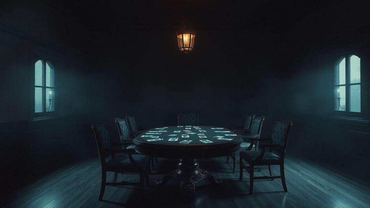 el-misterio-del-juego-the-hollow-desaparecido