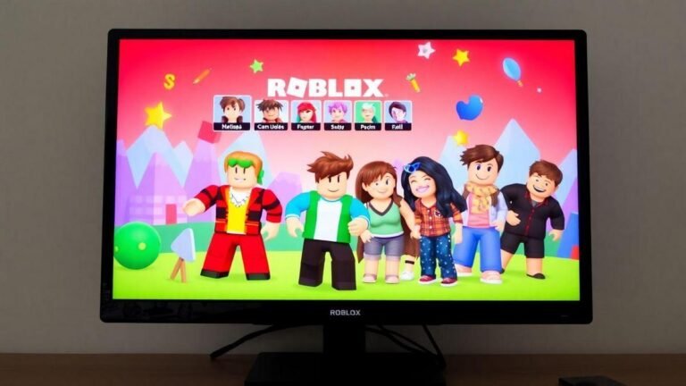 quer-uma-animacao-gratis-no-roblox-descubra-aqui