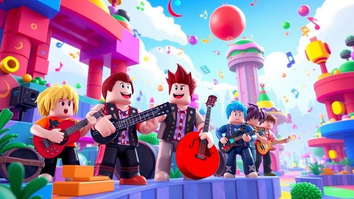 roblox--música--colaboraciones-de-otro-mundo-con-artistas-famosos