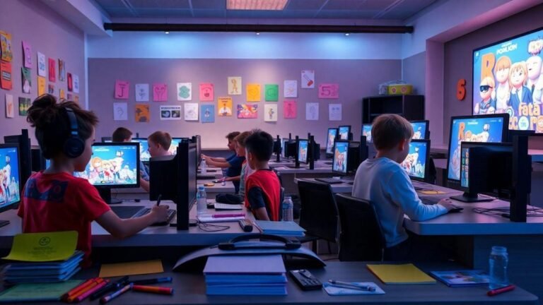 roblox-ta-virando-escola-mesmo-esses-jogos-educativos-tao-surpreendendo