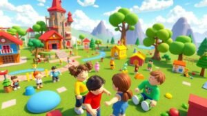 roblox-vai-cortar-chat-pra-menores-de-