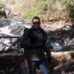 Foto de Matheus Pires